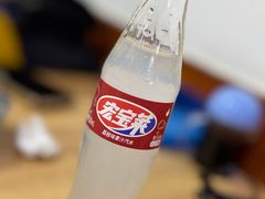 -赞鳌巷子煎粉(临江小区店)