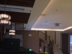 -唐宫足道·SPA·影院会馆(木渎店)