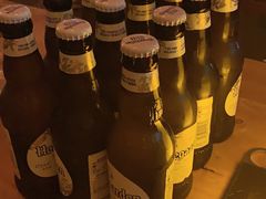 -HIB HUB公社(解放西路店)