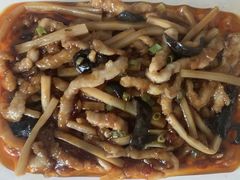 -春熙小馆(乘风庄店)