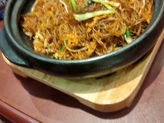 -宁邦·家宴·南京菜(红山动物园店)