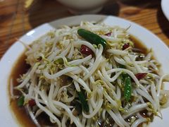 -三中高皇羊肉馆