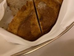 -上海和平饭店华懋阁 Cathay Room
