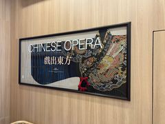 -霸王茶姬(南强街店)