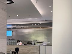 -喜茶(杭州滨江宝龙店)