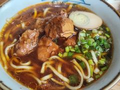 -小泉居(水坑尾店 )