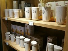 -九木杂物社(恒隆广场店)