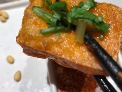 -丰茂烤串(金源店)