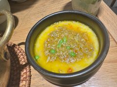 -苏小柳点心·手作小笼包(新街口分院店)