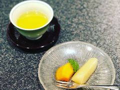 -モリタ屋(JR京都伊势丹店)