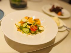 -名鲜·粤宴(黄浦滨江路店)