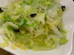 -宝源饺子(麦子店街店)