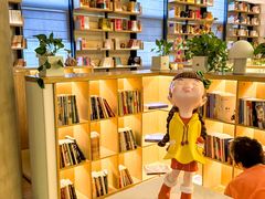 -北塘海鲜·天津菜(大光明桥旗舰店)