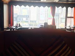 -泰好吃·泰式餐厅(彭城壹号店)