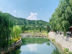 -百花人家(清水田园店)