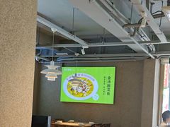 -吴氏老妈·23年家常菜(古城店)