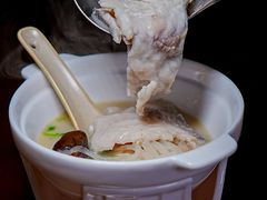-锦府盐帮·私宴(赛特店)