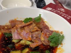 -红旗饭庄