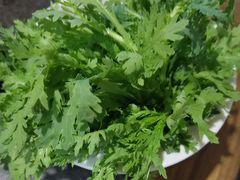 -清真京华源·涮肉烧烤(丰庆店)