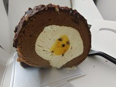 -dotcom coffee古点咖啡(致真大厦店)