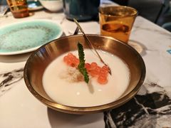 -雀蓝川菜(滨湖万象汇店)