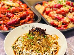 -靓靓蒸虾·头牌蒸虾(雪松路总店)