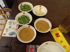 -羊守一(九棵树店)