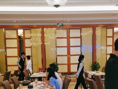 -锦粤宫·精致粤菜(深圳北站店)