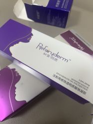 -上海玫瑰医疗美容医院