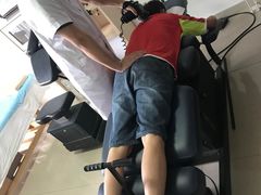 -脊美正骨·推拿·整脊(KKmall京基100店)