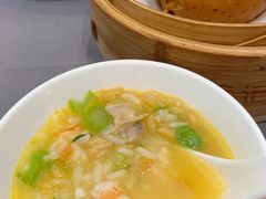 -徐记海鲜(明德门店)