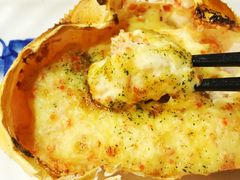 -尺山寸水日料(马桥满天星店)