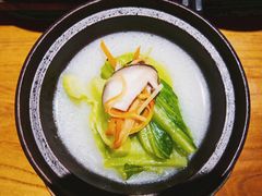 -天水蔬食料理(树德之光店)