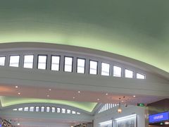 -北京站