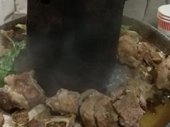 -唠叨坊私房菜(五一街店)
