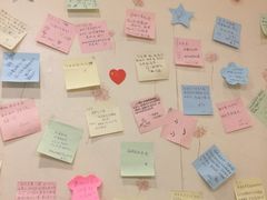 -黑八私房老北京炸酱面