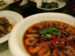 android_upload_pic-长城大酒店(长宁道店)