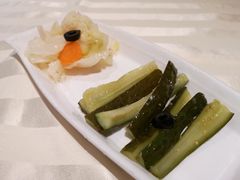 -维兰西餐(万泉河店)