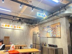 -螺小胖柳州螺蛳粉(钟楼总店)