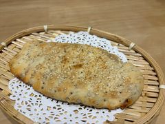 -清白羊·羊汤(天津鲁能城购物中心店)
