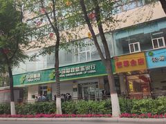 -东关清真大寺