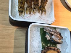 -匠和风精致料理(春熙路群光广场店)