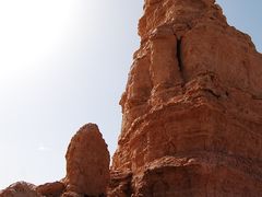 -敦煌雅丹国家地质公园
