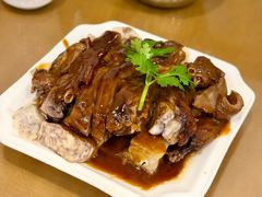 -大唐靓汤江门私房菜(景田店)