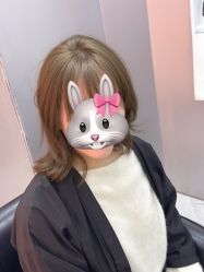 -赤道 Hair Salon