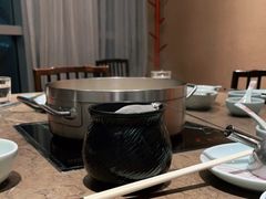 -捞王锅物料理(四川北路店)