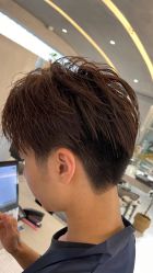 -凤五·NINE-DESIGN久设计