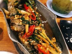 -两兄弟Song Pee Nong(2号店)