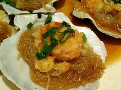 -日食记精菜馆(建邺万达店)