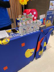 点击看大图 -小鸡哆哆故事屋·儿童乐园(嘉里城店)